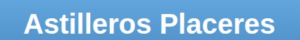 Astilleros Placeres